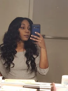 GoddessLiea Public Pic