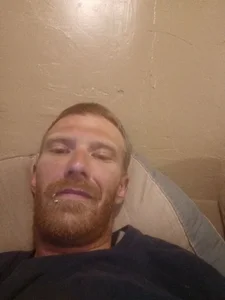 LongRodPirata Just me Pic