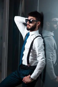 Happy Birthday to me od MarkWalker__  2 snímek