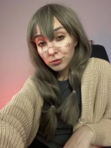 PhilippaAdamas Public slika 4