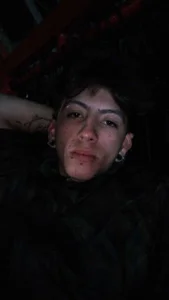 Public de DaniiFoxx  Imagens