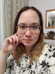 Dixon_Ross Public Pic 3