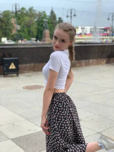 IvaHosick bored? Pic 3