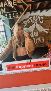 Public de soffia_7  6 photos