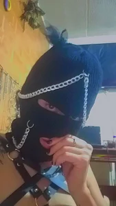 Darkiikawaii666 Public Immagine  2