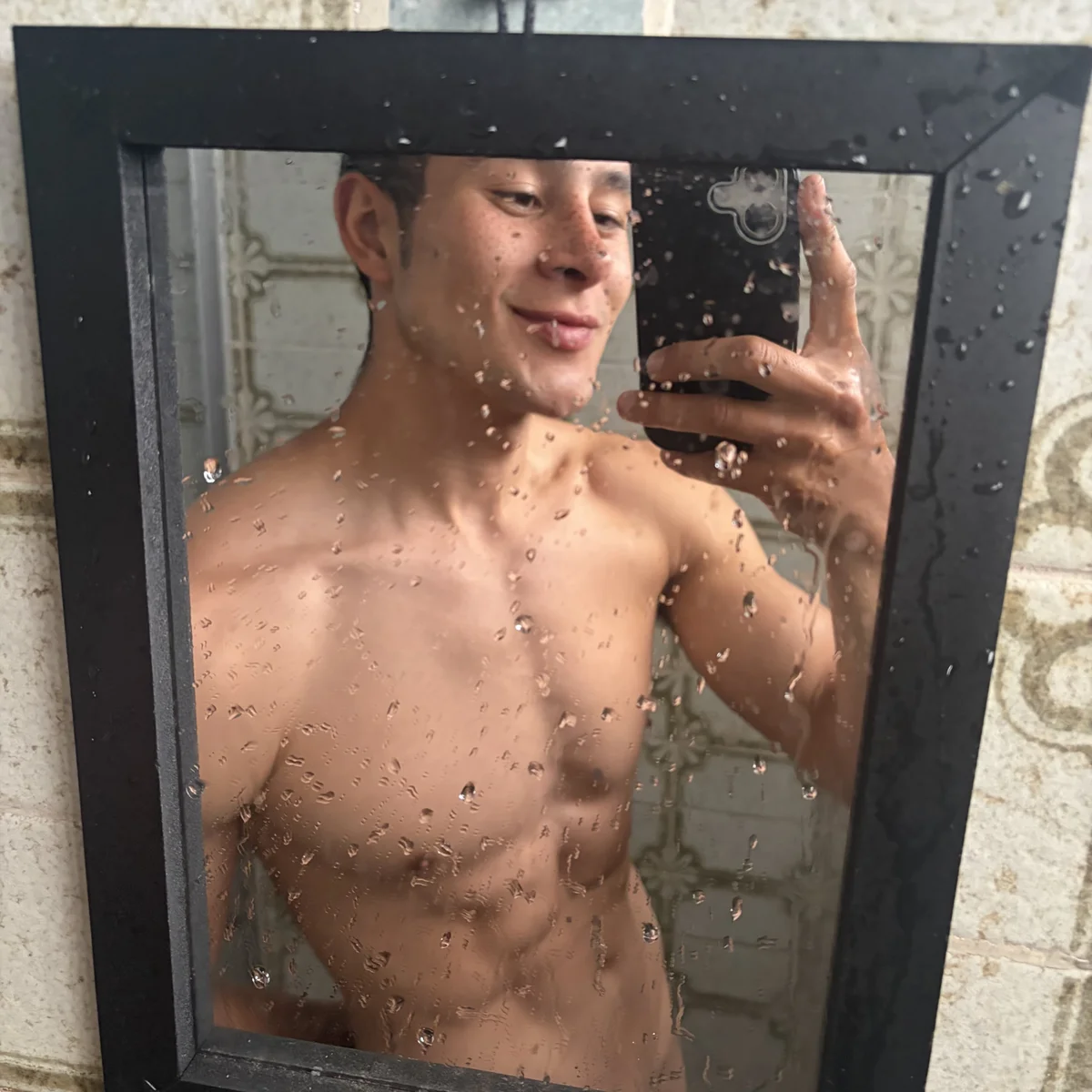 Трендове зображення  55 Austinjonesking