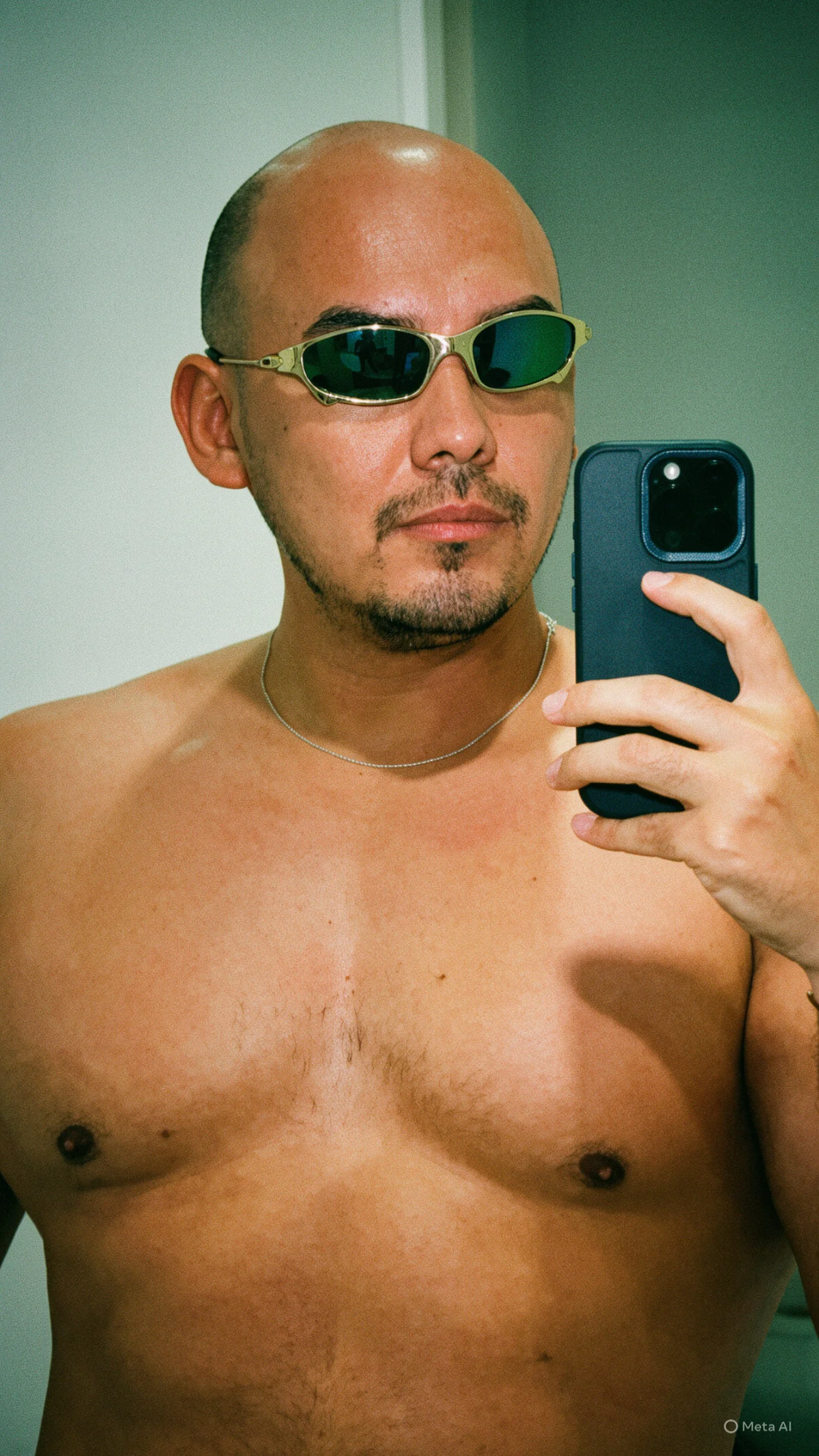 eros_colby 熱門圖片 9785