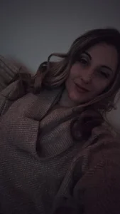 blessme328 ❤️ Gambar 4