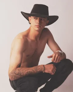 Ostin_Colt Public 圖片 2