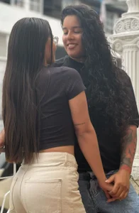 Dilan_and_MiaのPublicの 5枚の写真