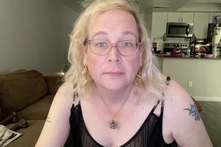 silverbanger3 Tiffany around st Patricks day টি ছবি