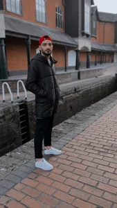 Public de ApsoMihaita1  Imagens