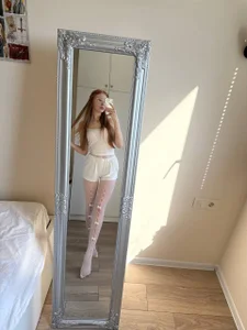 FoxieKiss Public Foto 9