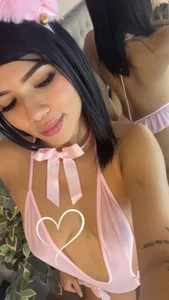 ivy_leee 🍒 Pic 2
