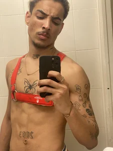 Coco_Cuban Public Foto 7