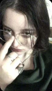 ElaraBlack Public Bilde 4