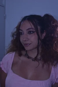 Annycolin_のA N N Y R A V E R  😈の 3枚の写真