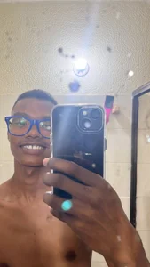 Boysun8 Alejo Bilde 2