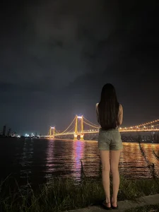 Mina_ovo Public 圖片 3