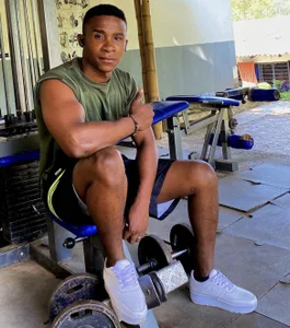 mixter_billy Billyhot Pic 3