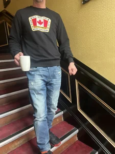 Kangal23 23 صورة واحدة|Kangal23 23 صورتان|Kangal23 23  8 صور|Kangal23 23  8 صورة