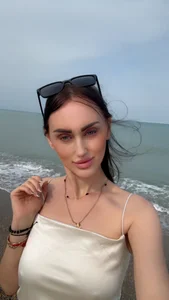 Las_Vegas888 sea, relaxation, passion and sex صورة واحدة|Las_Vegas888 sea, relaxation, passion and sex صورتان|Las_Vegas888 sea, relaxation, passion and sex  2 صور|Las_Vegas888 sea, relaxation, passion and sex  2 صورة