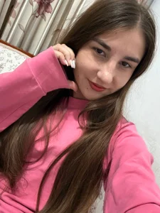 new pink blouse))) de JackieWebb Foto 5