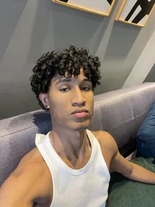 Masterikee: 🤨 ( фото)