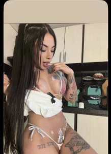 KarolVega- Creammm yummy Εικόνα 5