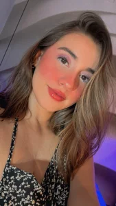 Lana_Herondale kullanıcısının cute selfies albümü -  4 fotoğraf