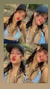 Datoka_adrenaline Public Pic 7