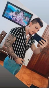 Zdjęcia _steven_tayler_ something casual hehehe: 