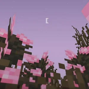 ❤️ de Persia_09  Imagens