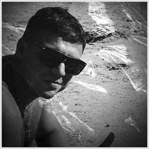 Sergii1686 Public Hình 4