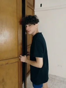 Nathan_BlueePublic图片 6