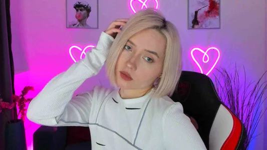 ReiYosimoto: dream anime girl? ( 3 фото)