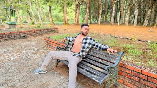 Edahi1386 😏🔥 Gambar 5