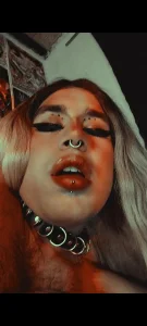 Lexxxxx_ DOLL OF YOU Pic 3