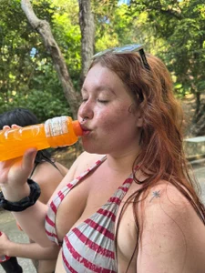 Freckless_ Public Pic