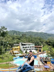 ❤️ de santyago_taylor Foto 4