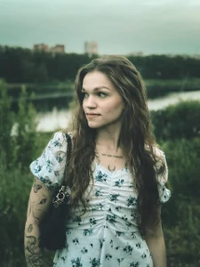 Happy summer de Porn_cornn  photos