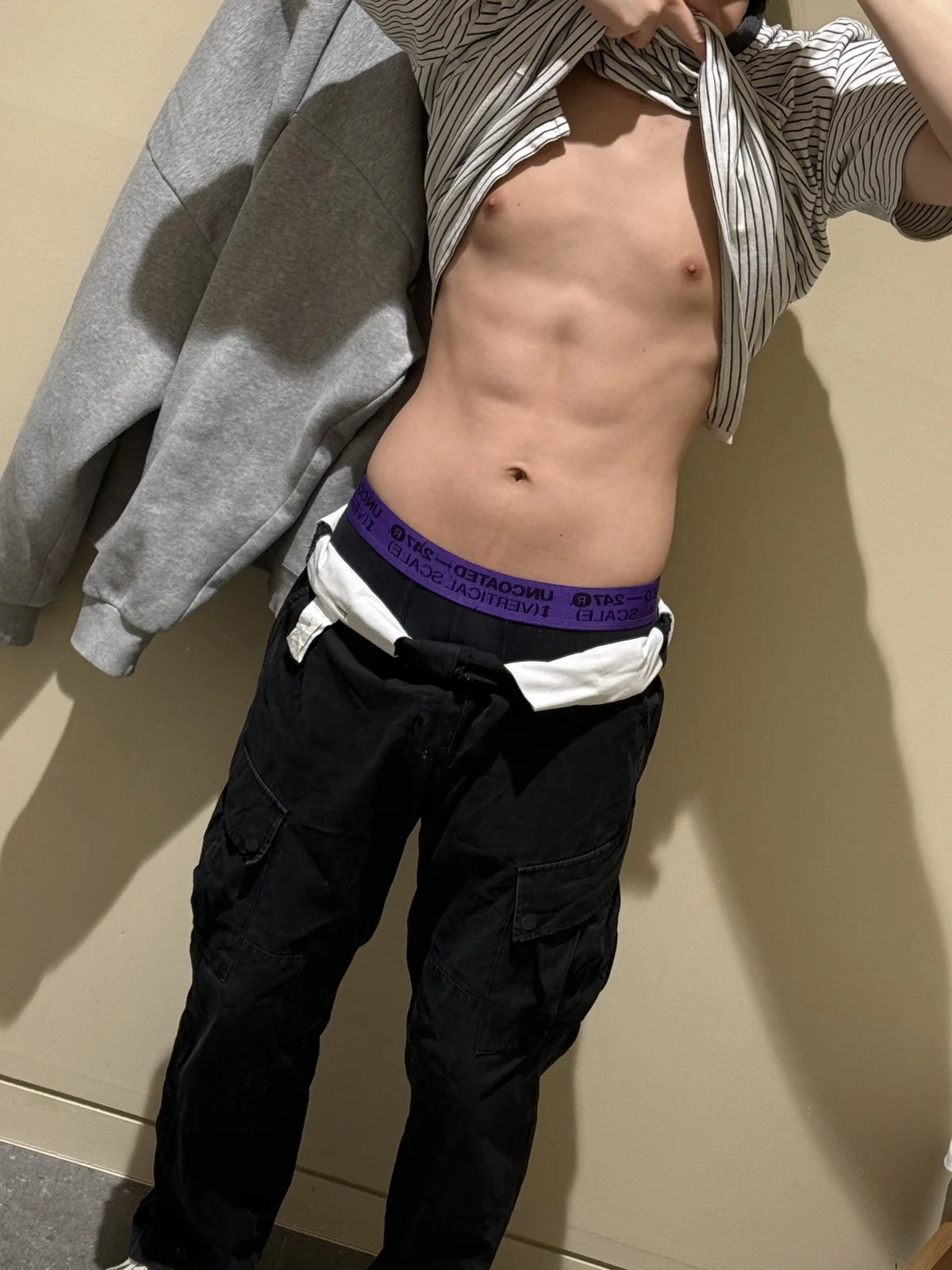 Трендове зображення  6820 ha_chi2