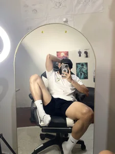 hyungboy kullanıcısının Public albümü -  4 fotoğraf