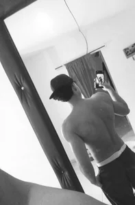 marcus_dick___ back sexy รูป 