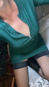 Nikita65150 Public Immagine  2