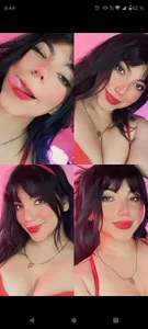 Naomy_Gomez_ 🦄💗🦄 圖片 3