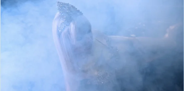 MarryWeiss Public 사진 4