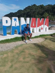 Juan_123__Public Bild 5