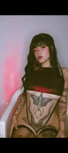 AteneaRockstar04 ✨ slika 4