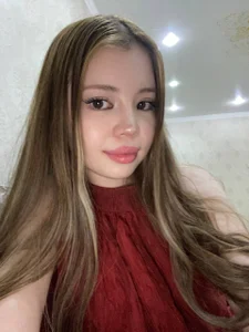 Xo_Niya Public Foto 4